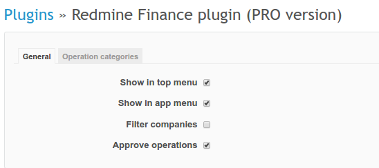 finance settings1.png